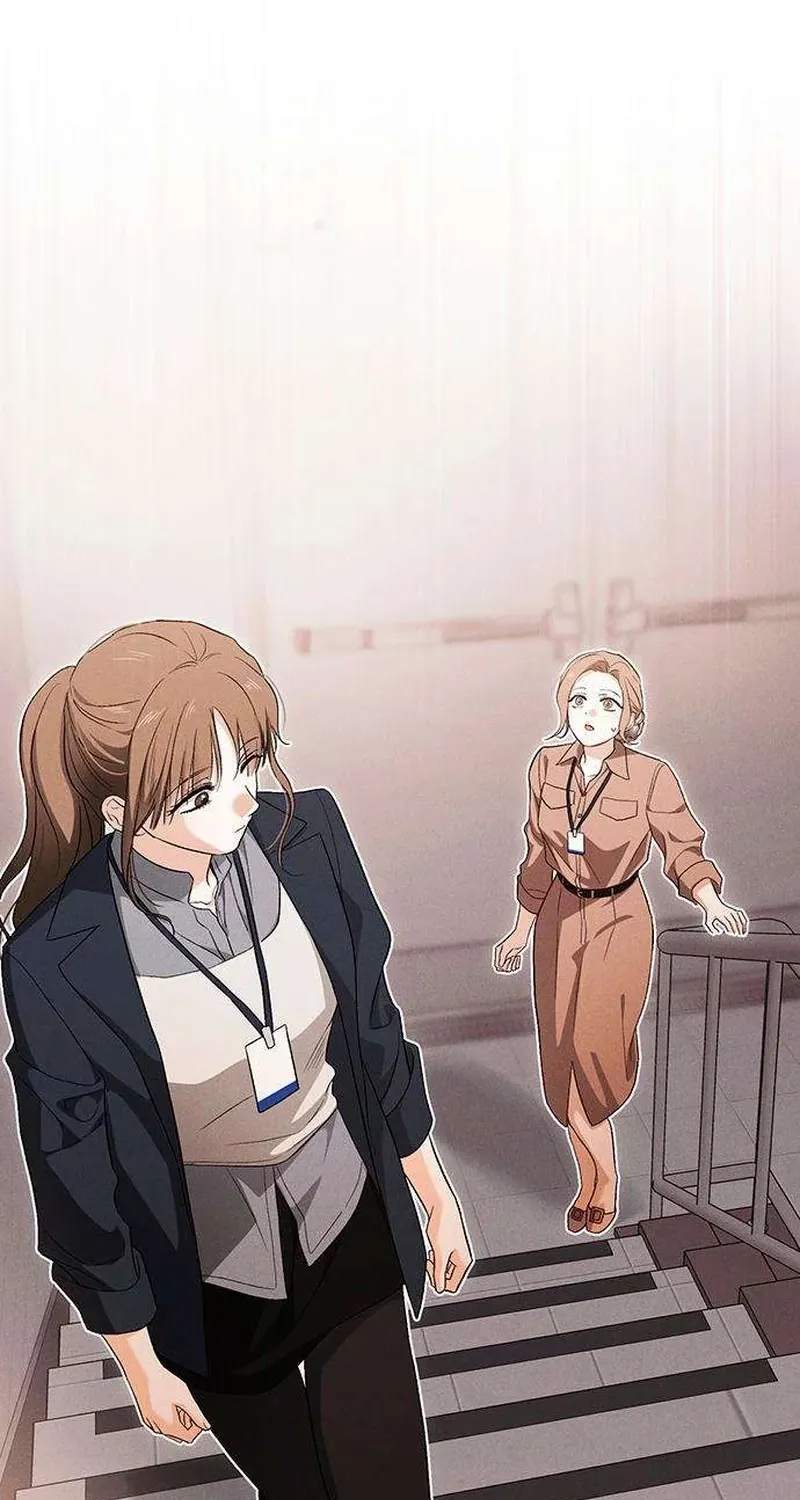Read Become a Bad Man! chapter 15 image 86 on Lezhin