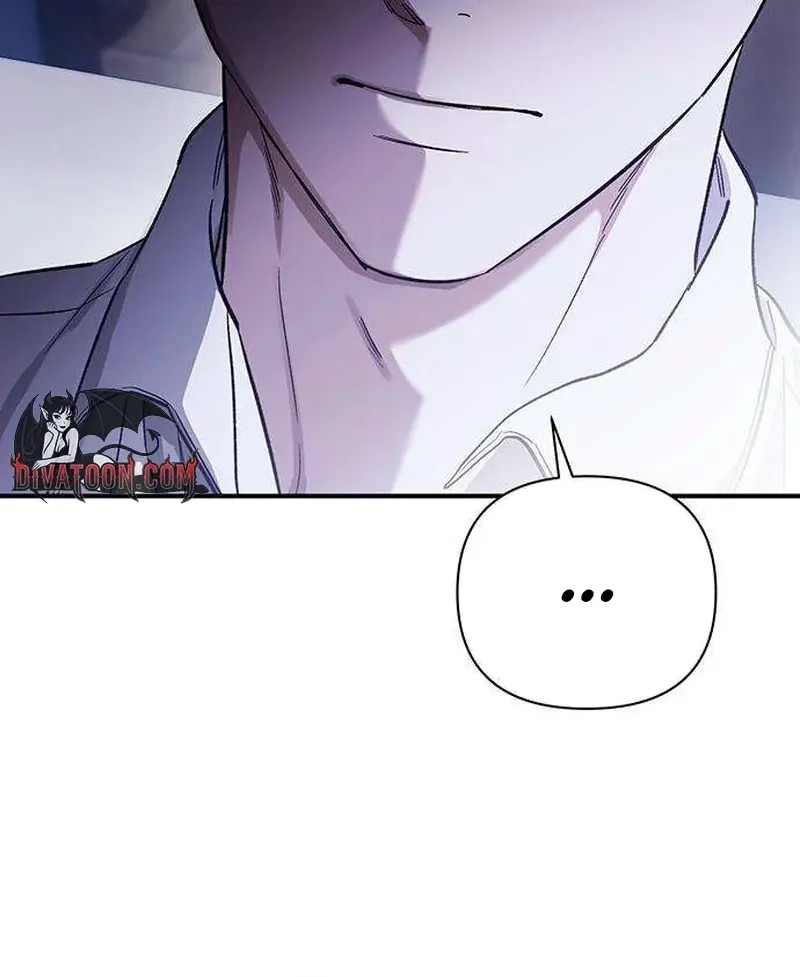 Read Become a Bad Man! chapter 15 image 9 on Lezhin