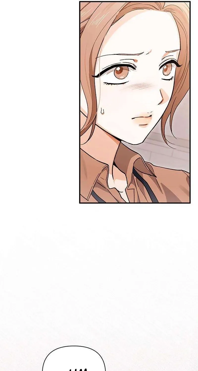 Read Become a Bad Man! chapter 15 image 90 on Lezhin