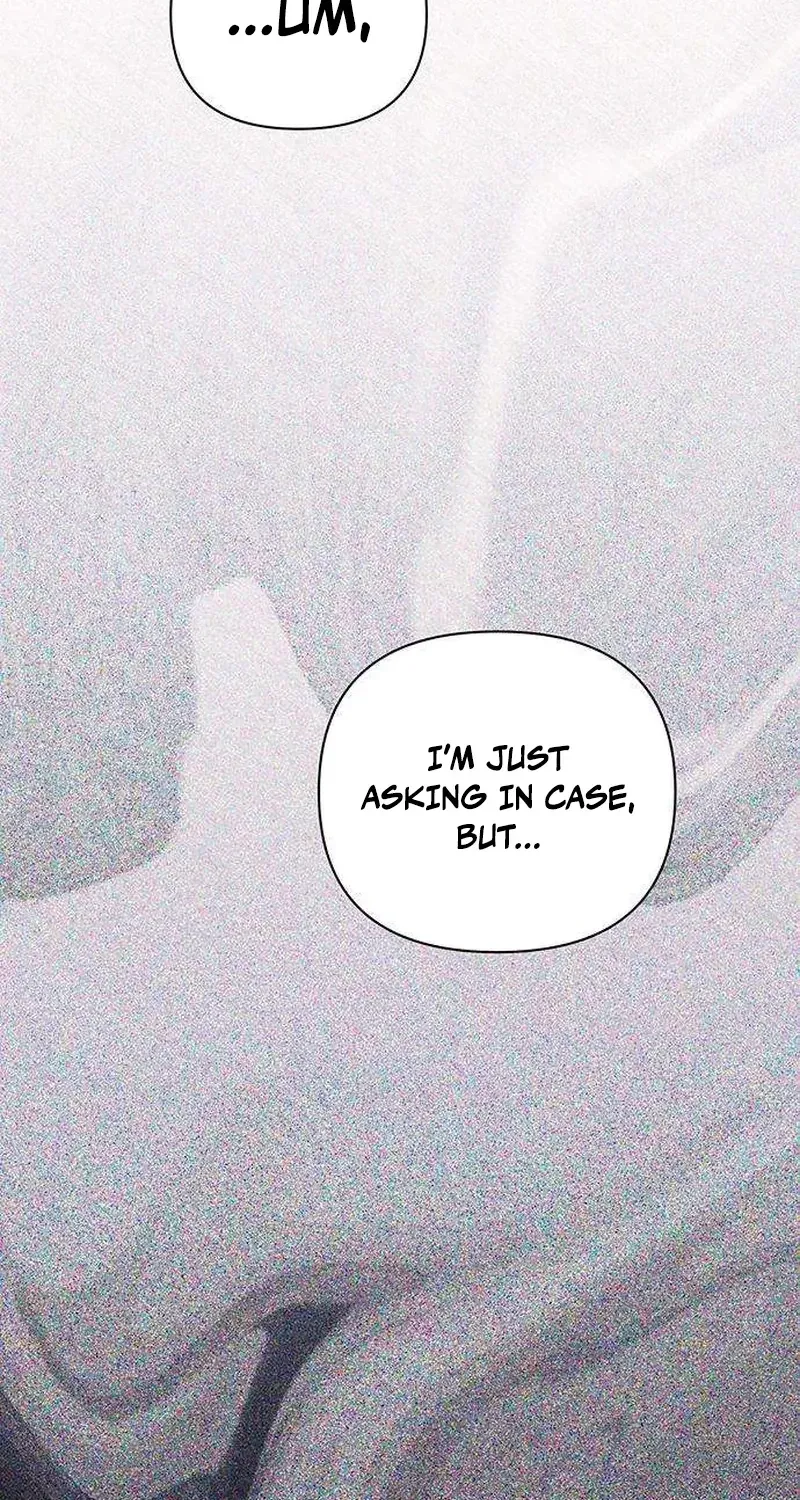 Read Become a Bad Man! chapter 15 image 91 on Lezhin