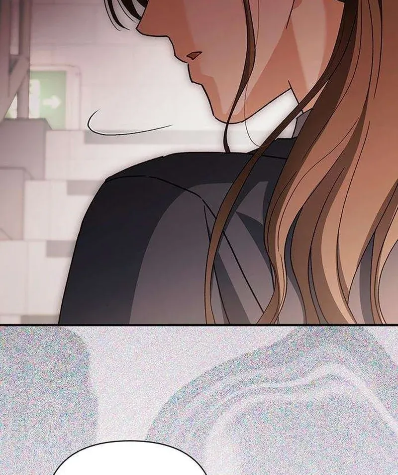 Read Become a Bad Man! chapter 15 image 94 on Lezhin