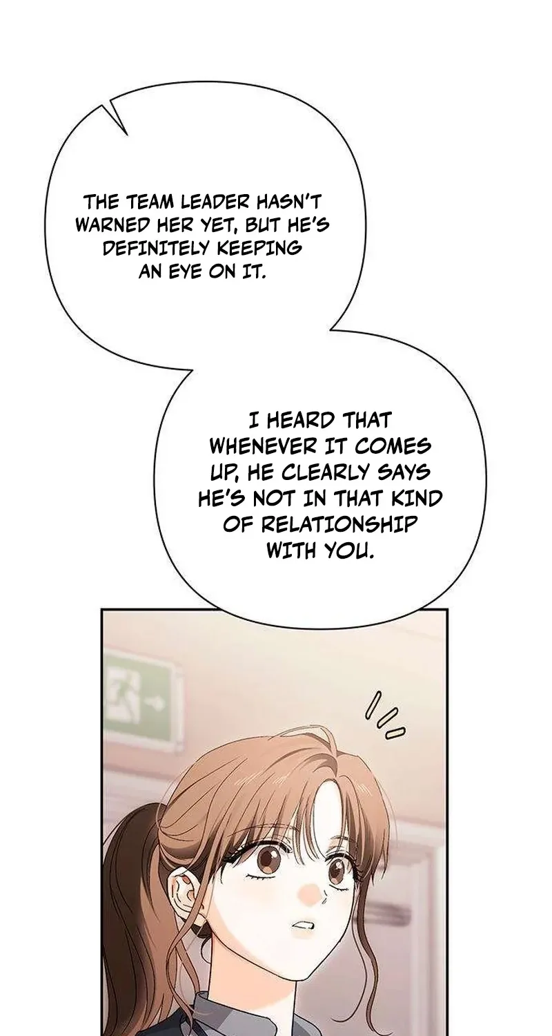 Read Become a Bad Man! chapter 16 image 18 on Lezhin