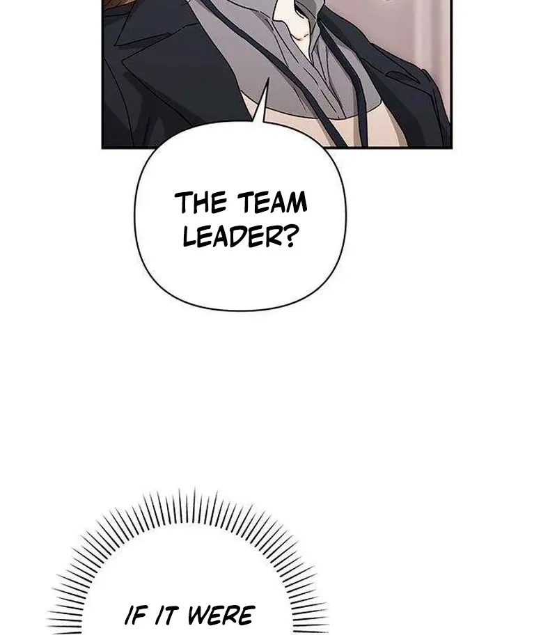 Read Become a Bad Man! chapter 16 image 19 on Lezhin