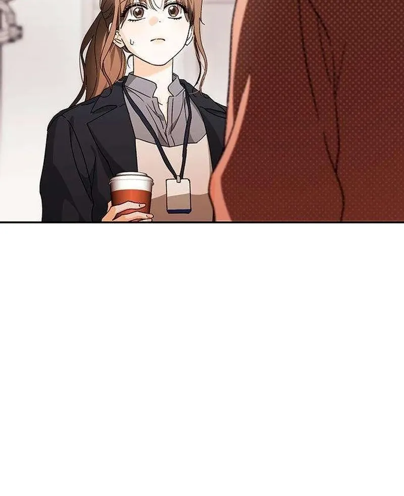 Read Become a Bad Man! chapter 16 image 23 on Lezhin