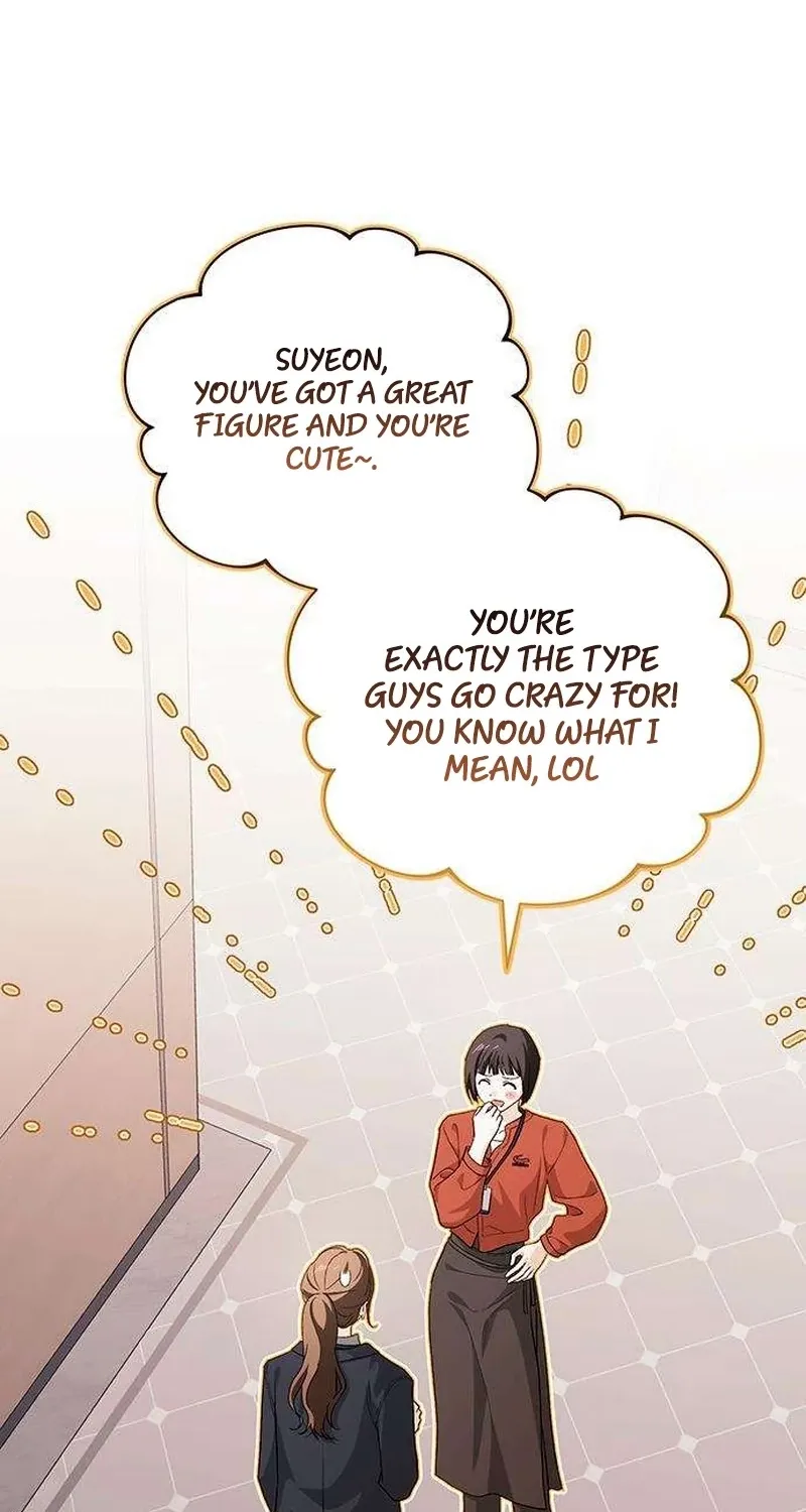 Read Become a Bad Man! chapter 16 image 25 on Lezhin