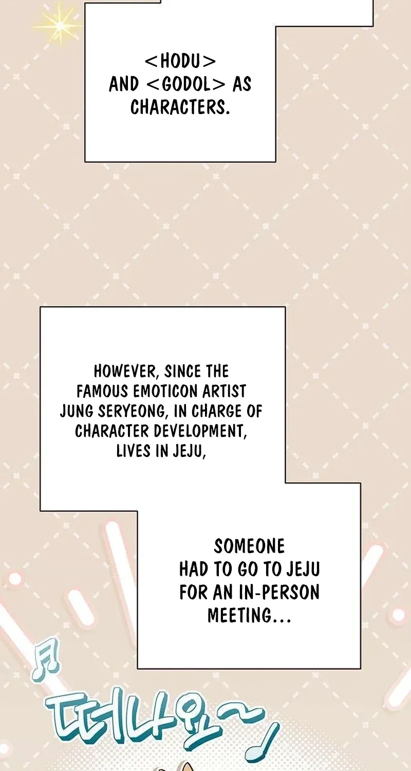 Read Become a Bad Man! chapter 16 image 44 on Lezhin