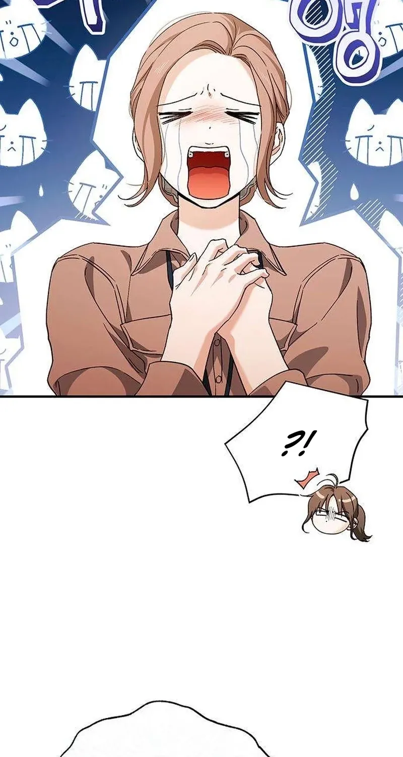 Read Become a Bad Man! chapter 16 image 5 on Lezhin
