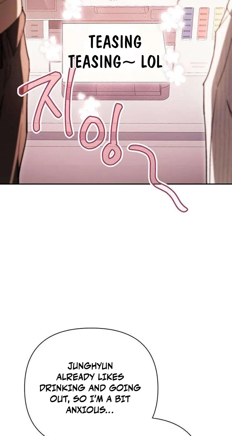 Read Become a Bad Man! chapter 16 image 55 on Lezhin