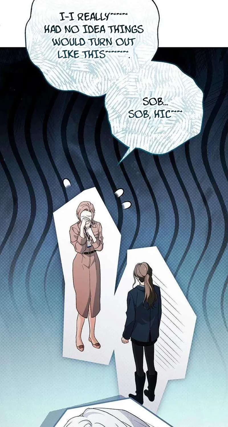 Read Become a Bad Man! chapter 16 image 6 on Lezhin