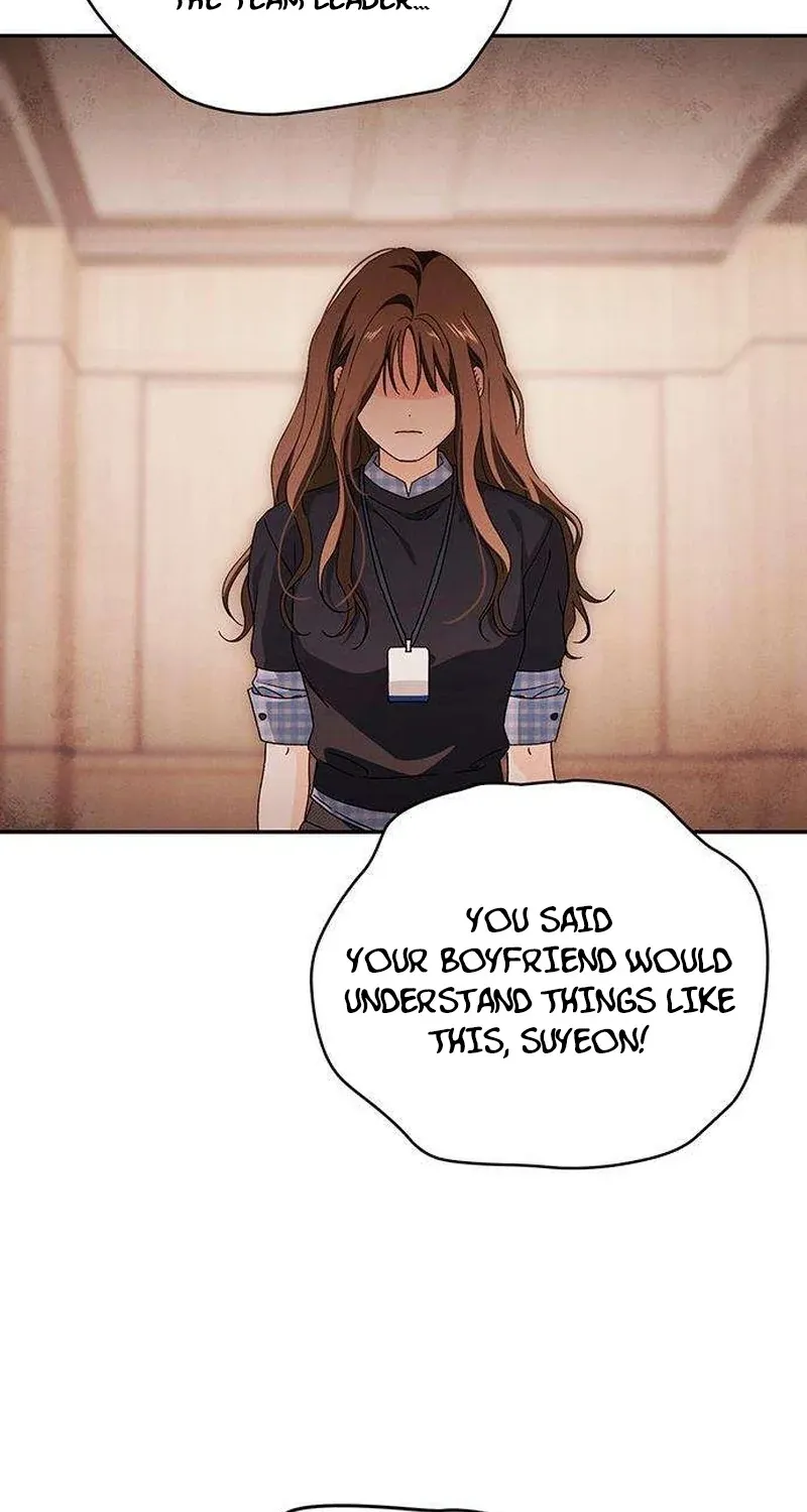 Read Become a Bad Man! chapter 16 image 60 on Lezhin