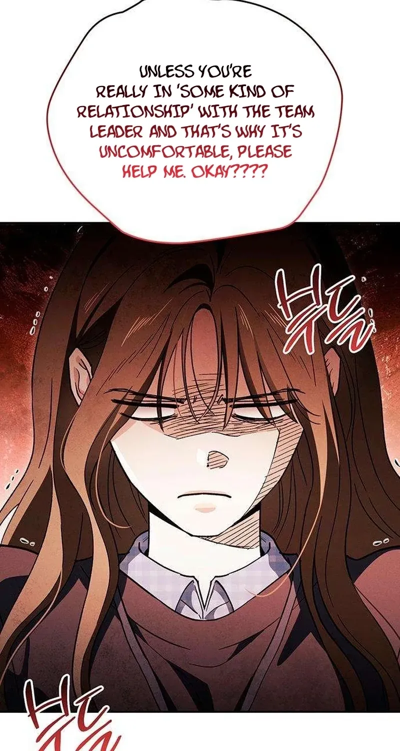 Read Become a Bad Man! chapter 16 image 61 on Lezhin