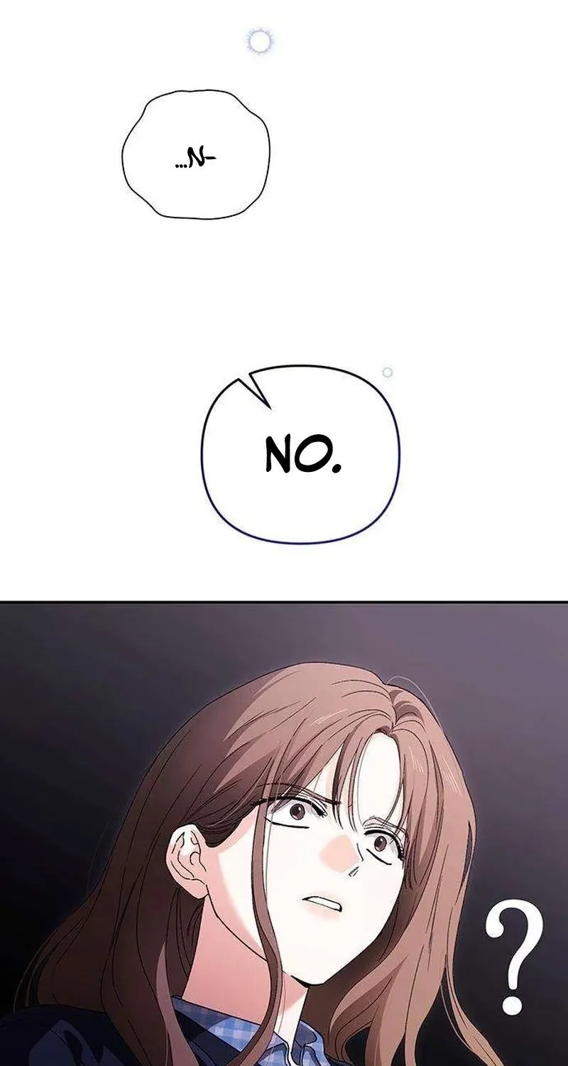 Read Become a Bad Man! chapter 16 image 70 on Lezhin