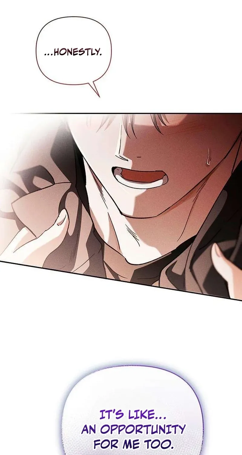 Read Become a Bad Man! chapter 16 image 73 on Lezhin