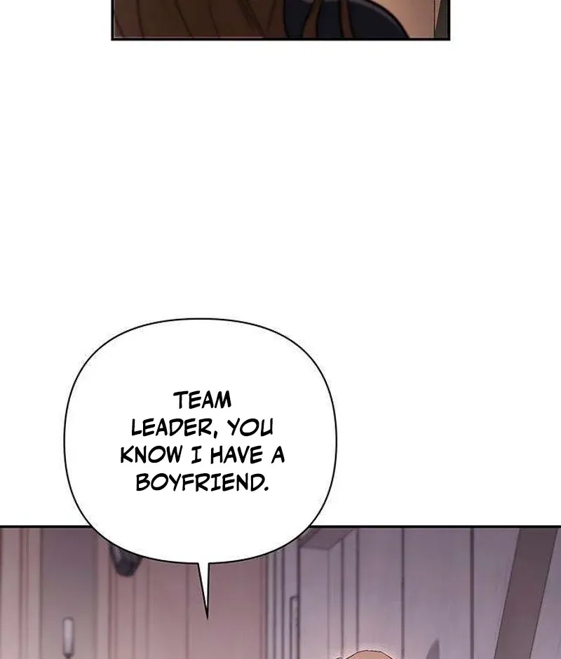 Read Become a Bad Man! chapter 16 image 82 on Lezhin