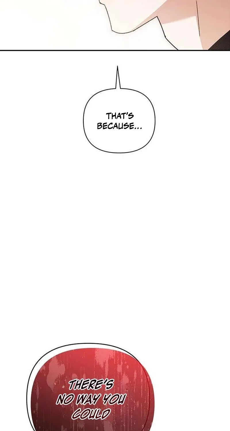Read Become a Bad Man! chapter 16 image 85 on Lezhin