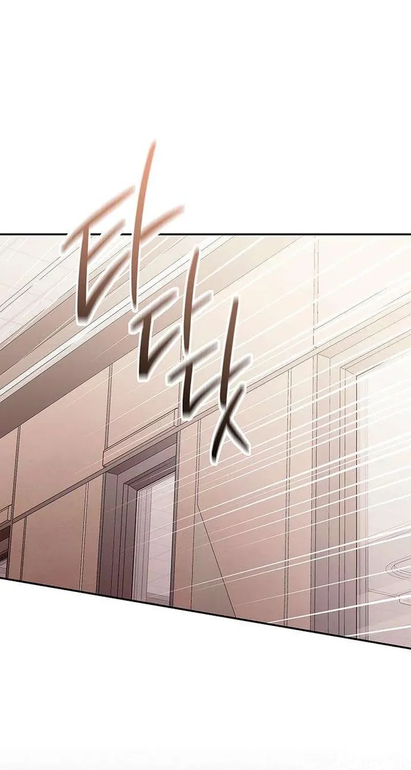 Read Become a Bad Man! chapter 16 image 91 on Lezhin