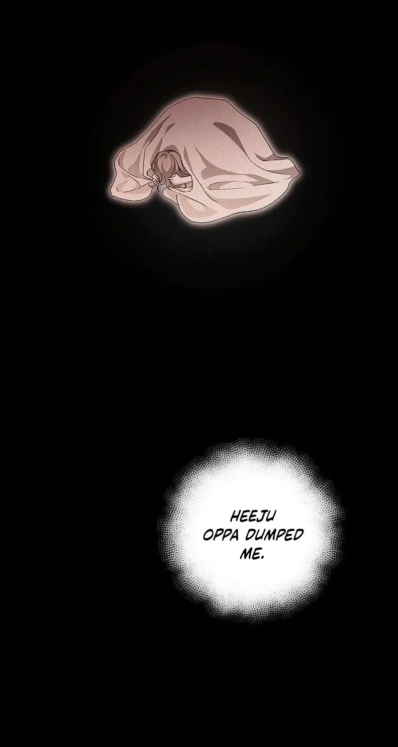 Read Become a Bad Man! chapter 16 image 94 on Lezhin