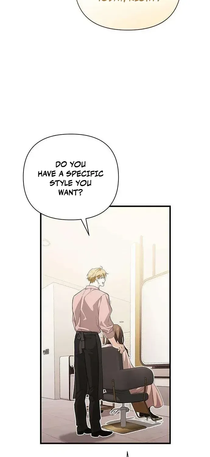 Read Become a Bad Man! chapter 17 image 103 on Lezhin