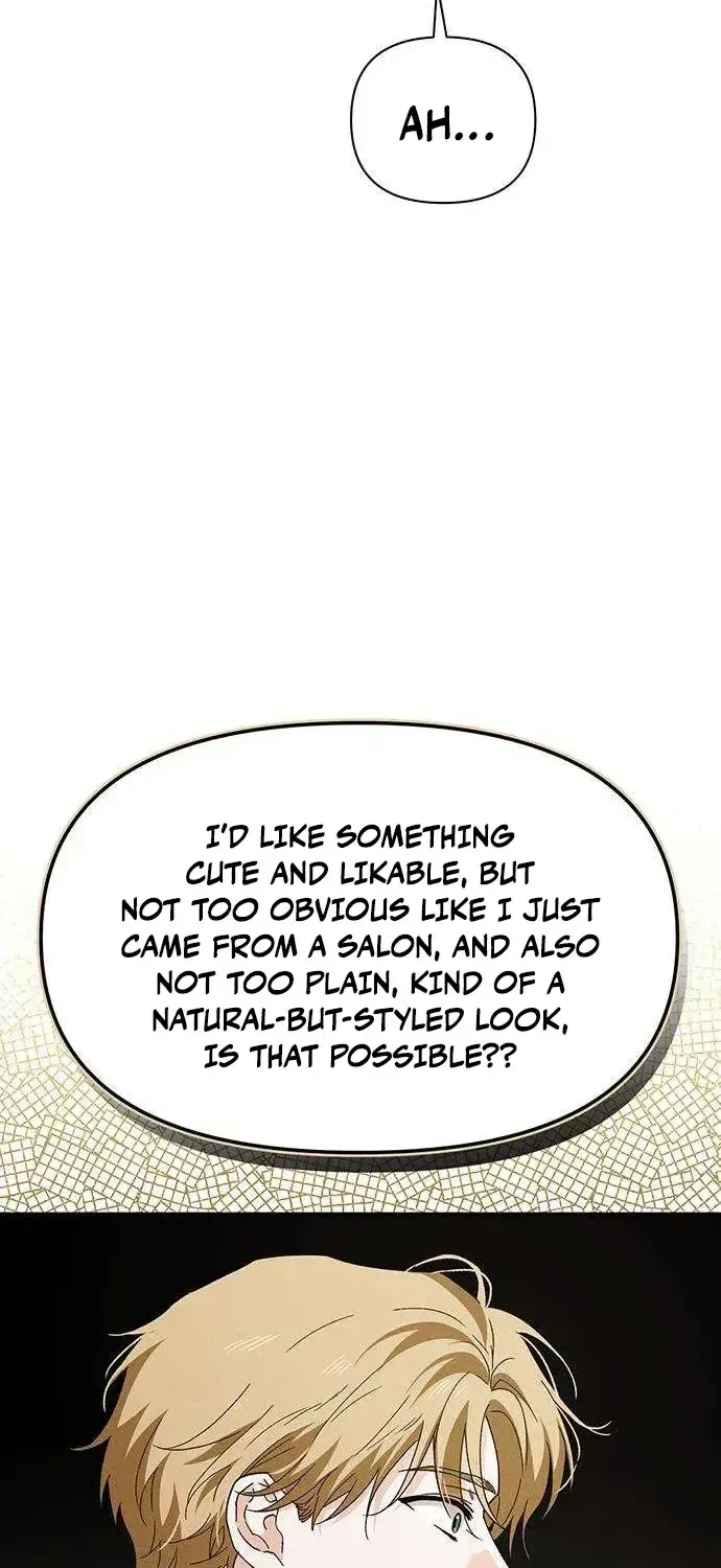 Read Become a Bad Man! chapter 17 image 104 on Lezhin