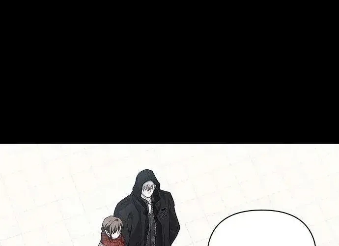 Read Become a Bad Man! chapter 17 image 18 on Lezhin