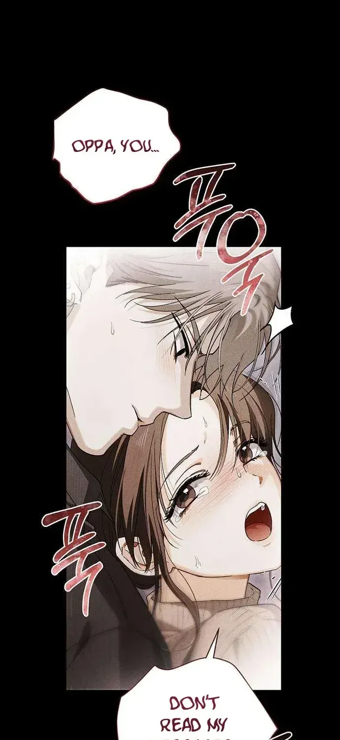Read Become a Bad Man! chapter 17 image 28 on Lezhin