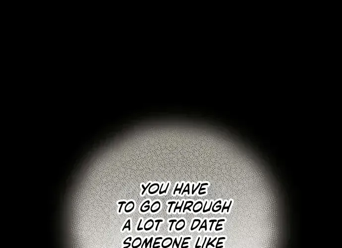 Read Become a Bad Man! chapter 17 image 40 on Lezhin