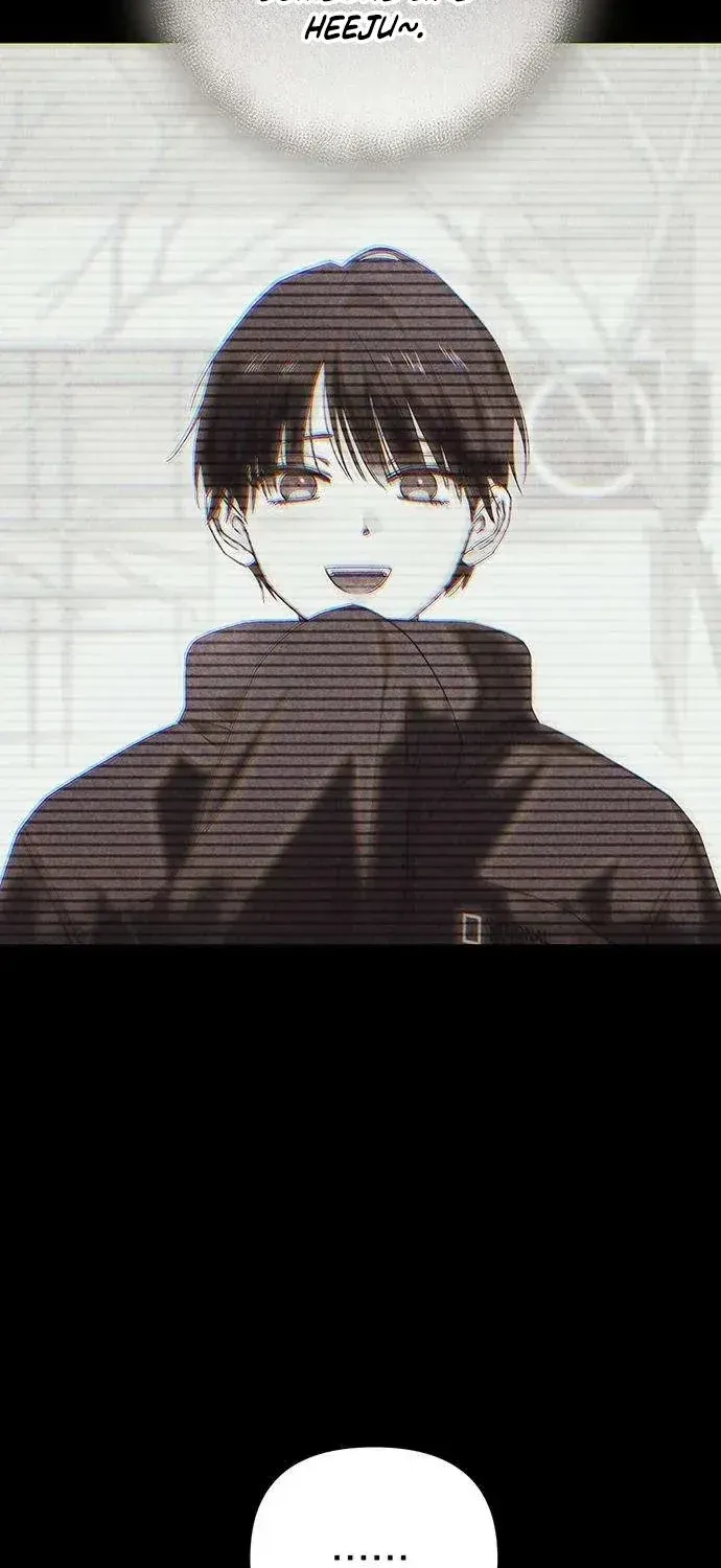 Read Become a Bad Man! chapter 17 image 41 on Lezhin