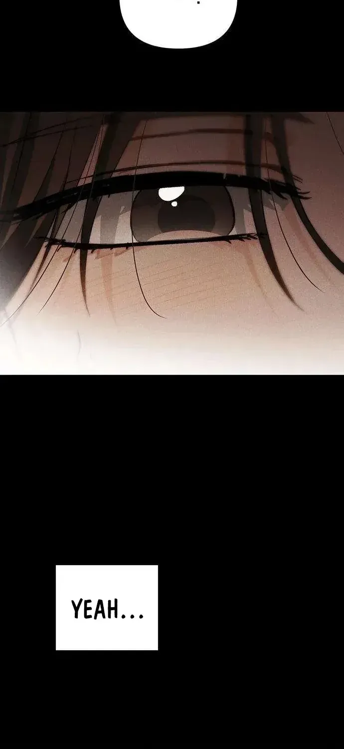 Read Become a Bad Man! chapter 17 image 42 on Lezhin