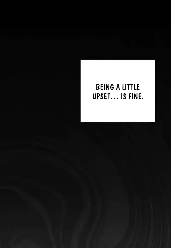 Read Become a Bad Man! chapter 17 image 43 on Lezhin