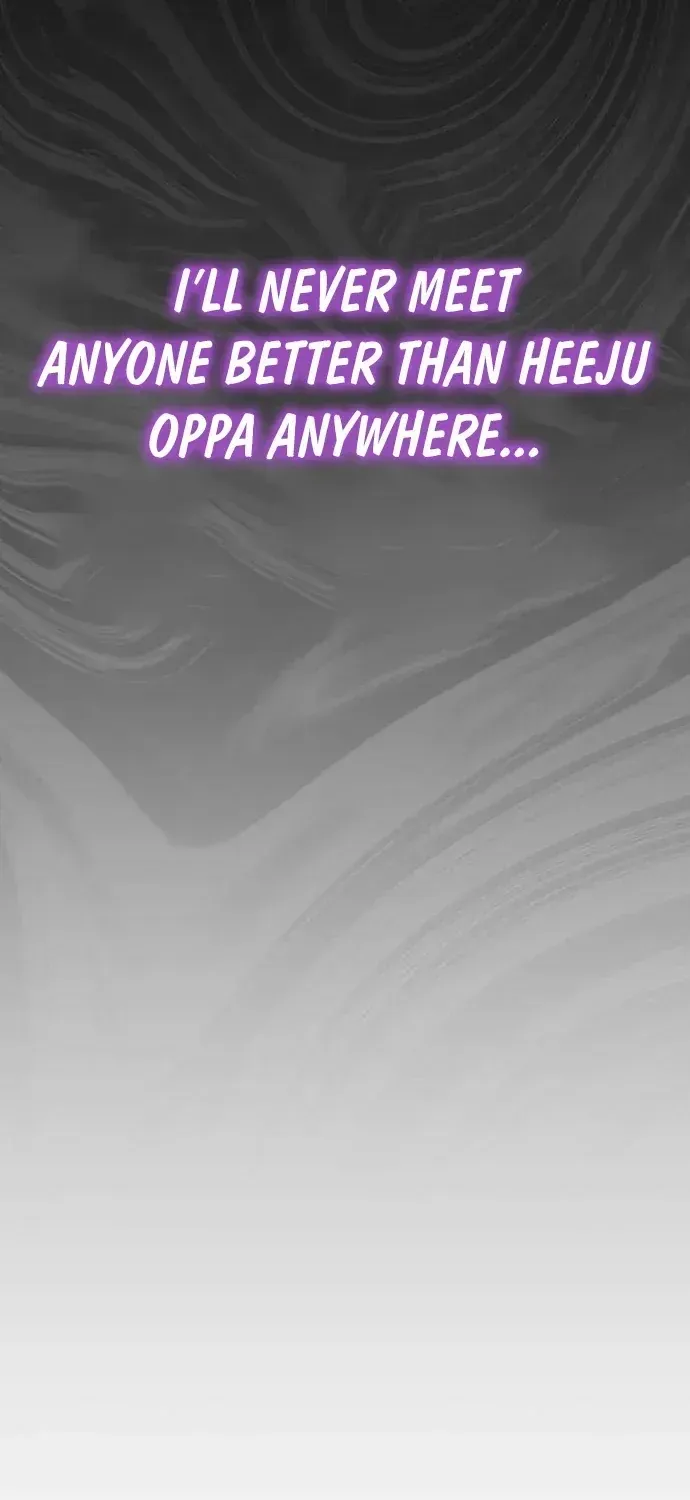 Read Become a Bad Man! chapter 17 image 44 on Lezhin