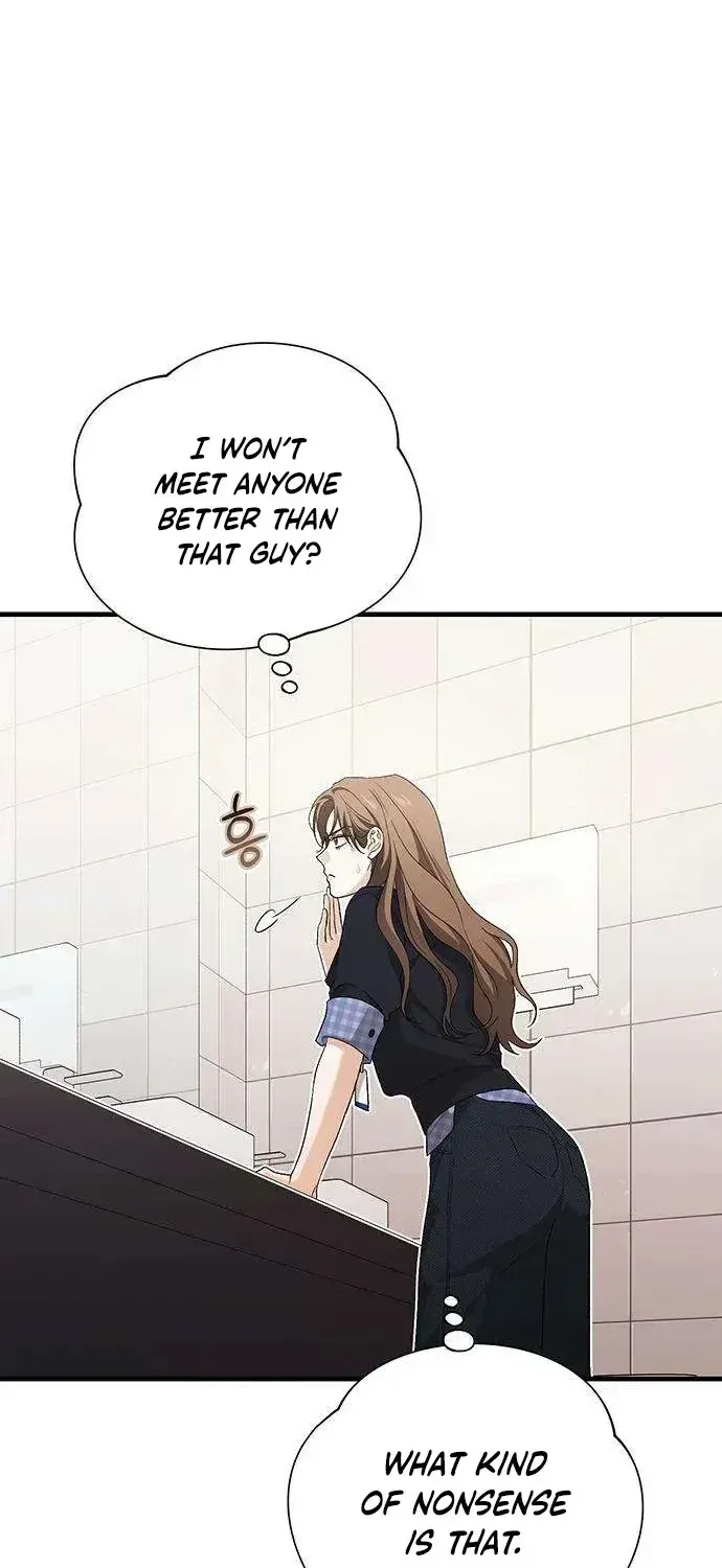 Read Become a Bad Man! chapter 17 image 46 on Lezhin