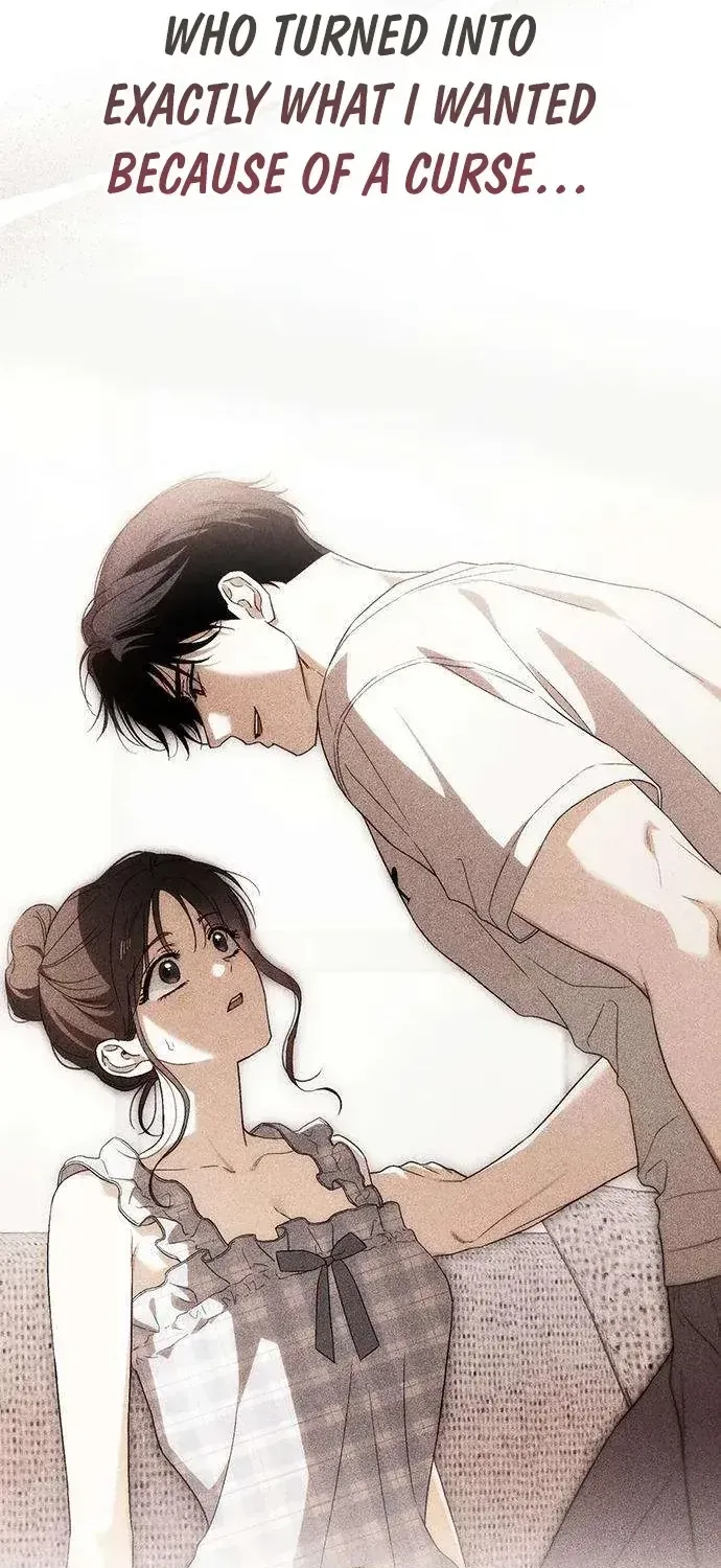 Read Become a Bad Man! chapter 17 image 49 on Lezhin
