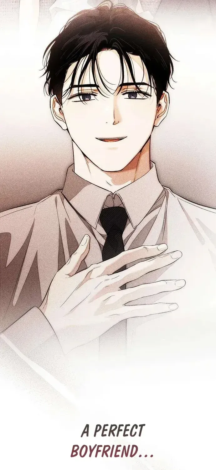 Read Become a Bad Man! chapter 17 image 50 on Lezhin