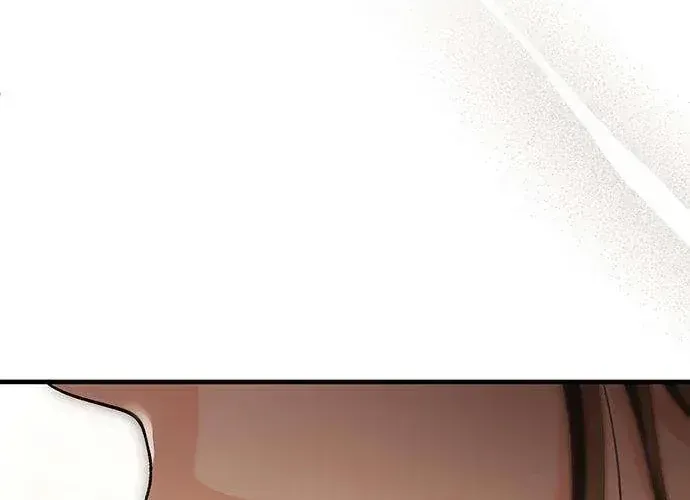 Read Become a Bad Man! chapter 17 image 51 on Lezhin