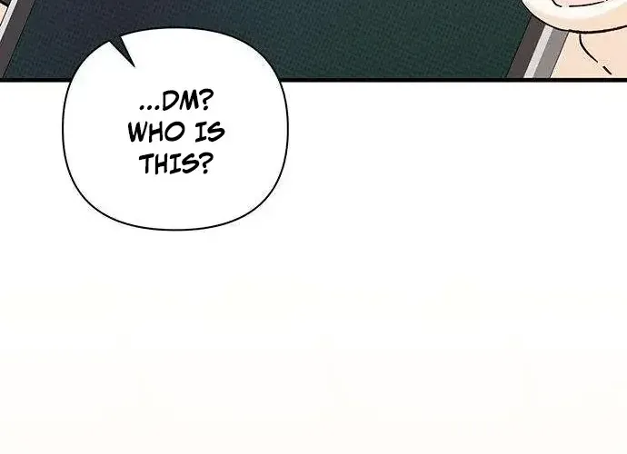 Read Become a Bad Man! chapter 17 image 57 on Lezhin