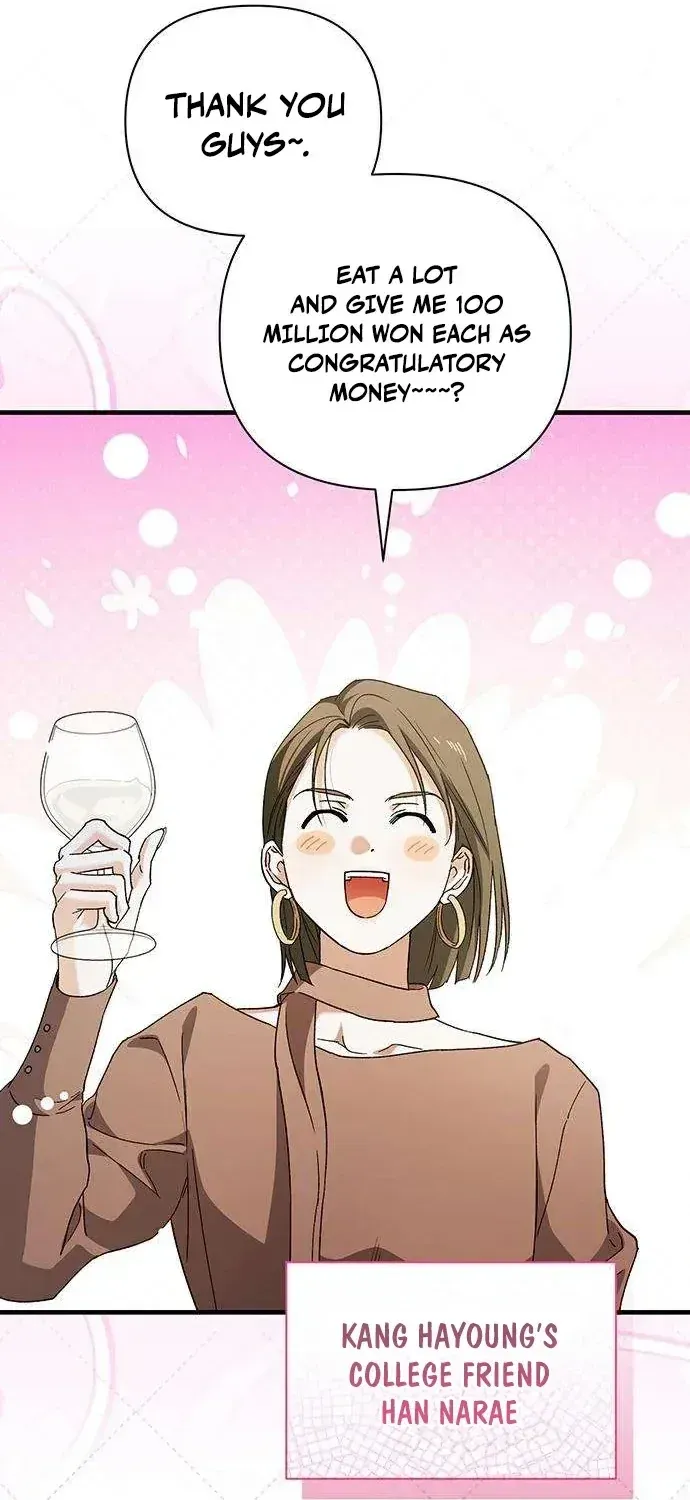 Read Become a Bad Man! chapter 17 image 65 on Lezhin