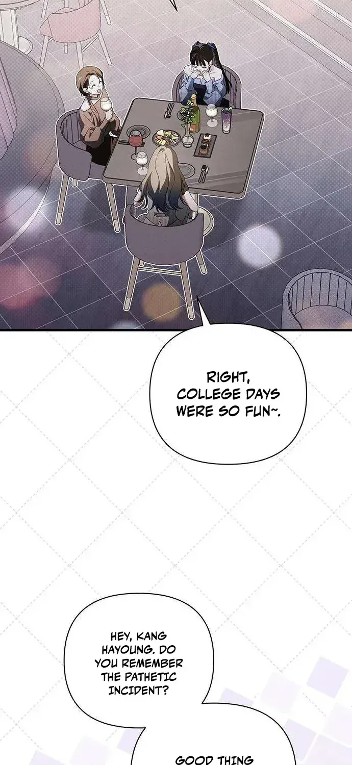 Read Become a Bad Man! chapter 17 image 67 on Lezhin