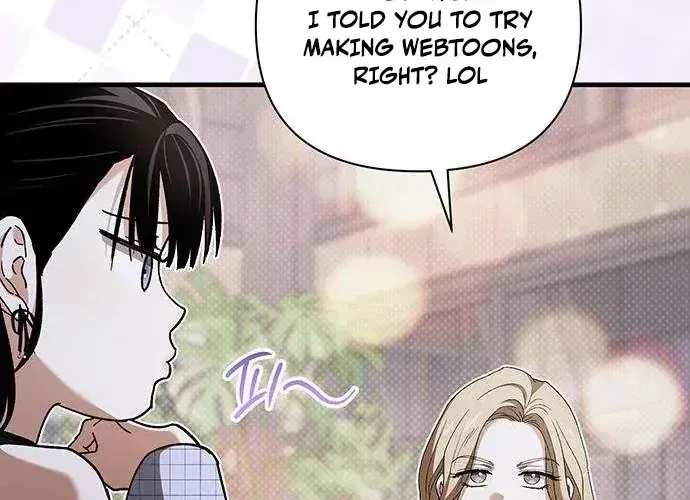 Read Become a Bad Man! chapter 17 image 68 on Lezhin