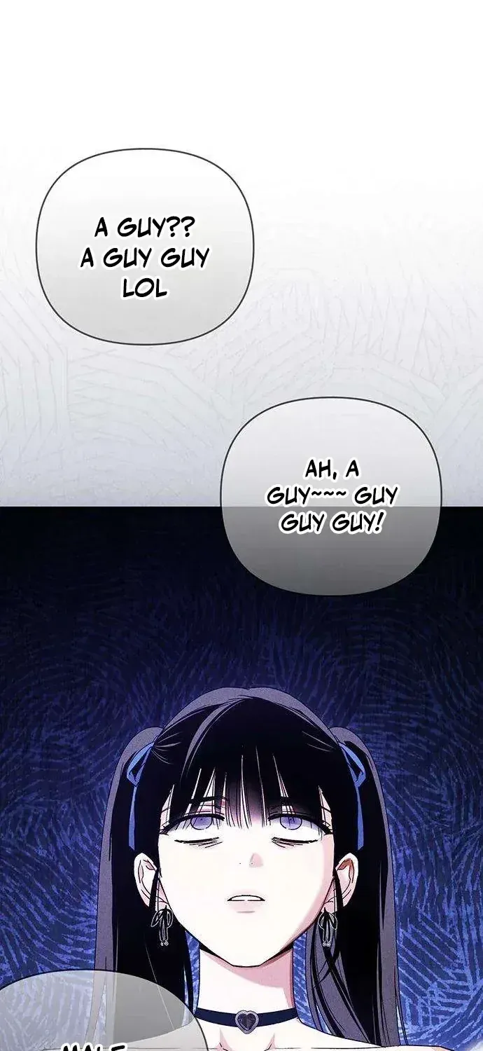 Read Become a Bad Man! chapter 17 image 73 on Lezhin