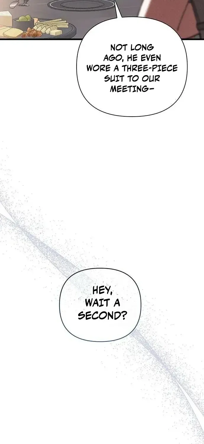 Read Become a Bad Man! chapter 17 image 81 on Lezhin