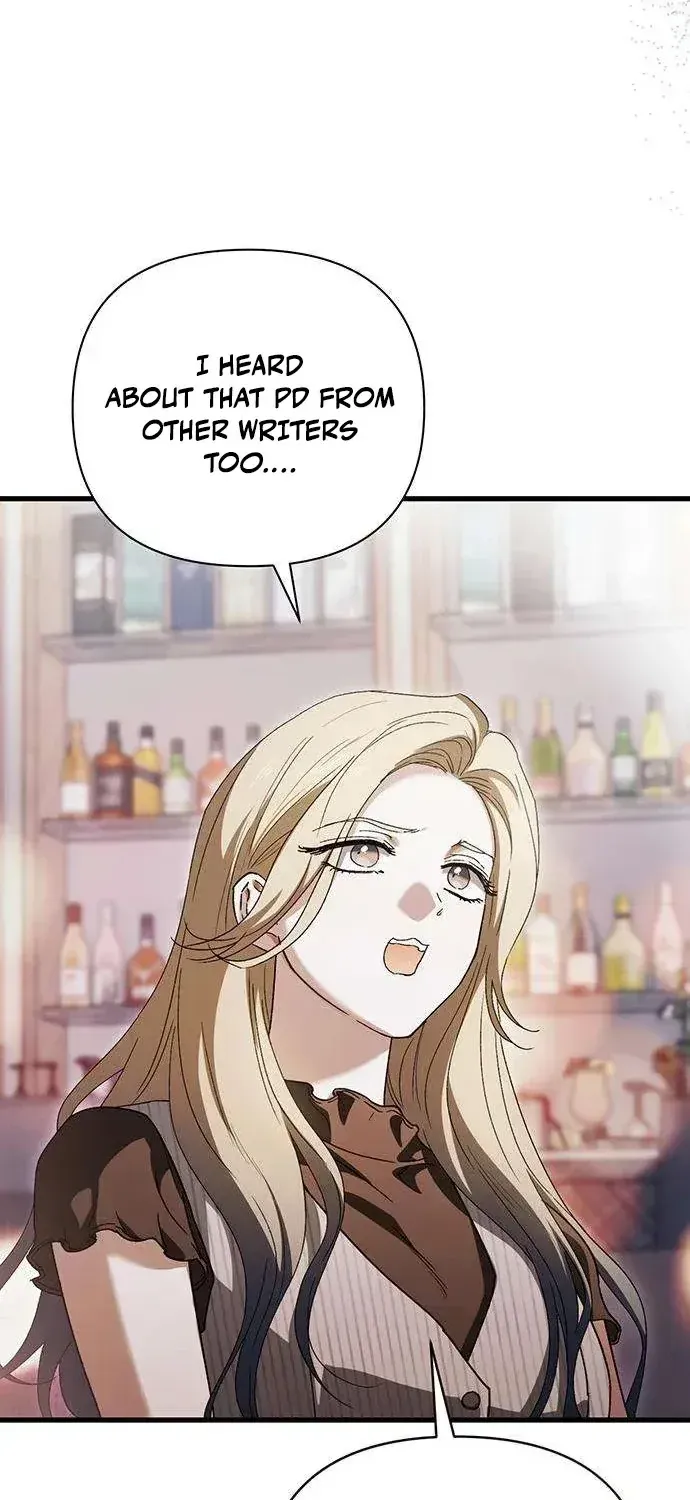 Read Become a Bad Man! chapter 17 image 82 on Lezhin