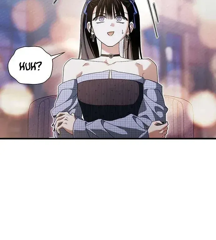 Read Become a Bad Man! chapter 17 image 86 on Lezhin