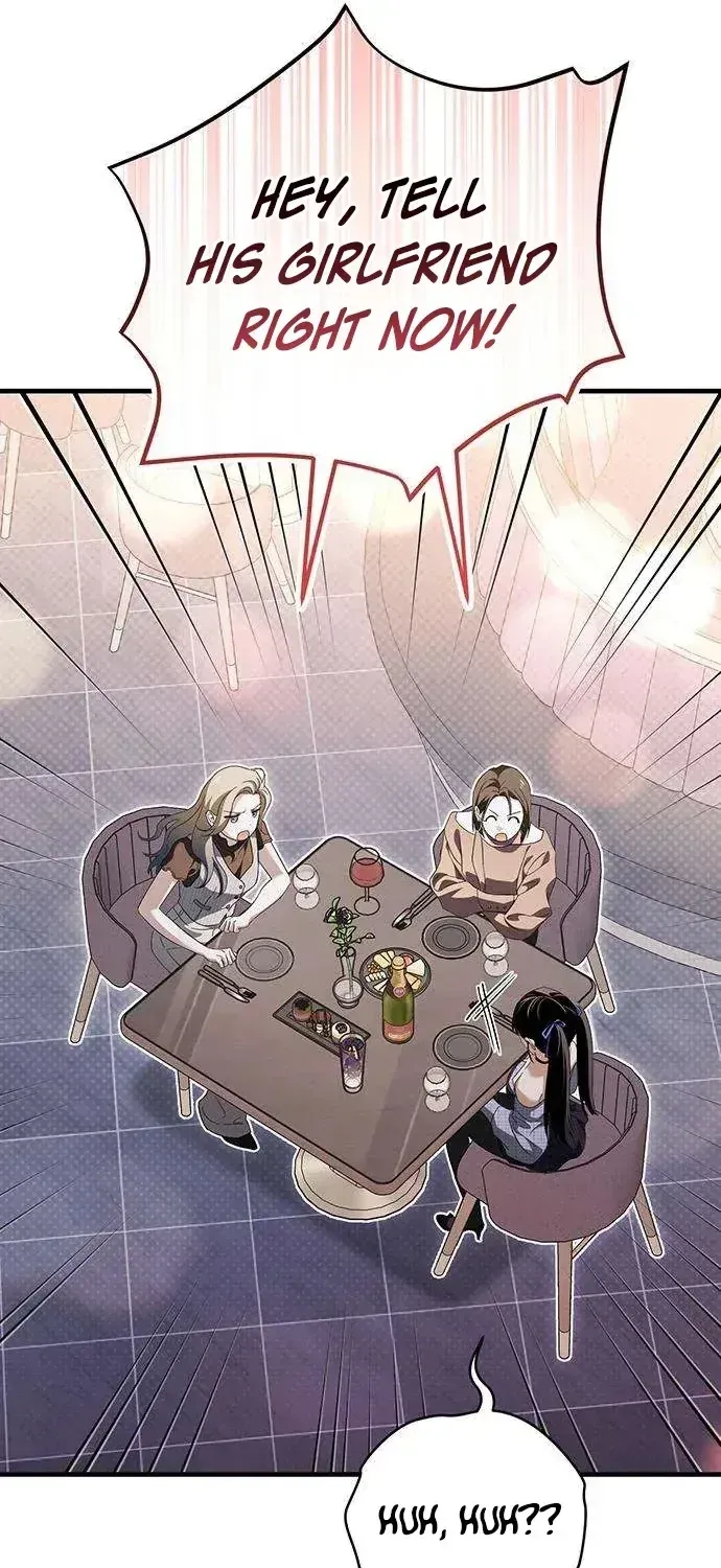 Read Become a Bad Man! chapter 17 image 87 on Lezhin