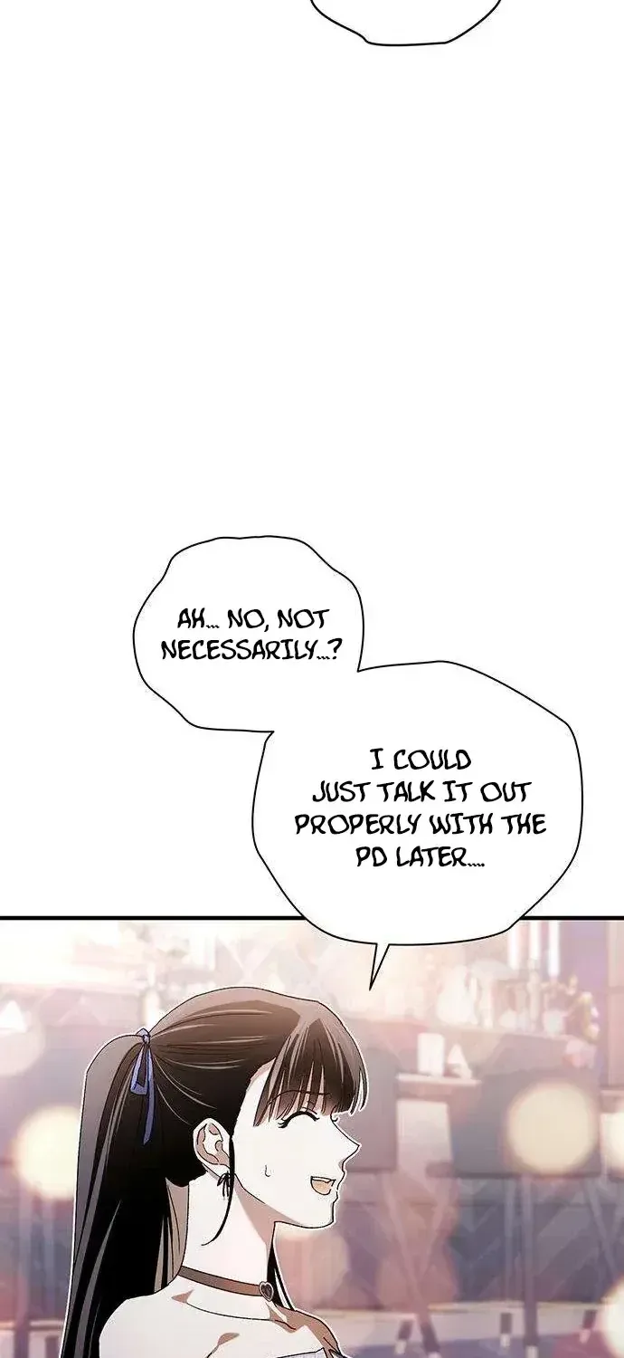 Read Become a Bad Man! chapter 17 image 88 on Lezhin