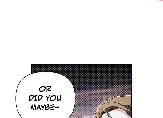 Read Become a Bad Man! chapter 17 image 90 on Lezhin