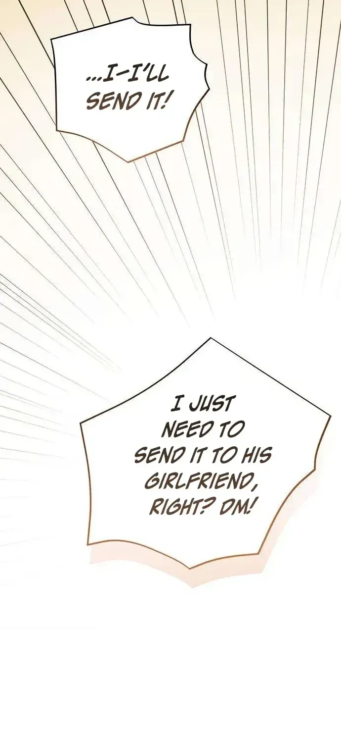 Read Become a Bad Man! chapter 17 image 93 on Lezhin