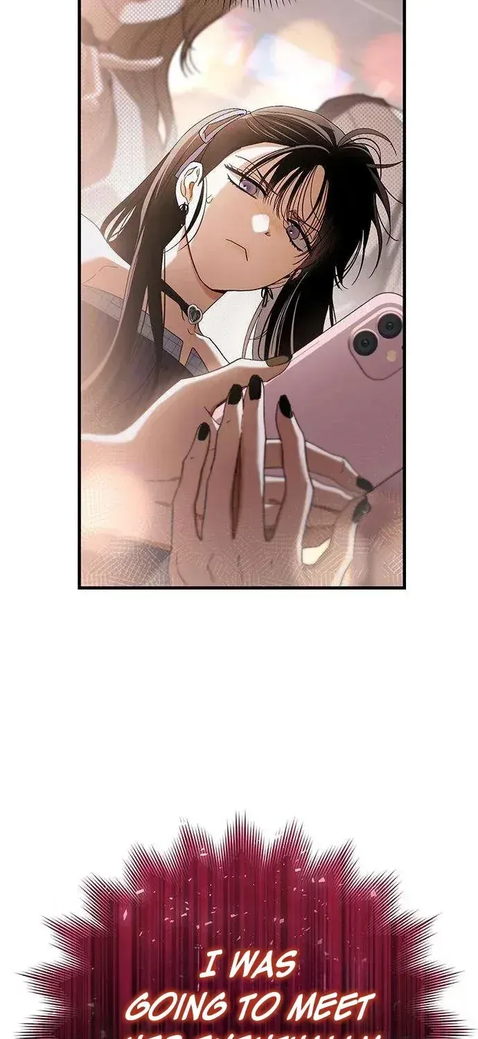 Read Become a Bad Man! chapter 17 image 95 on Lezhin