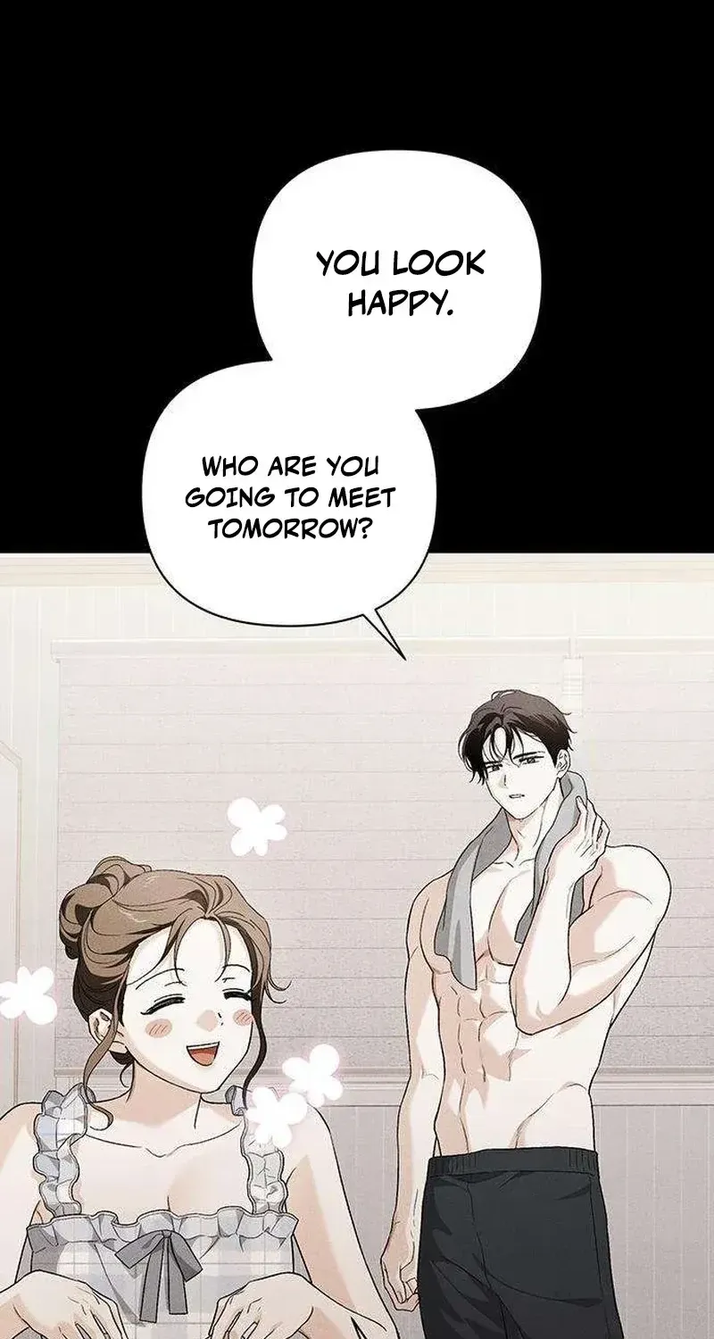 Read Become a Bad Man! chapter 18 image 100 on Lezhin