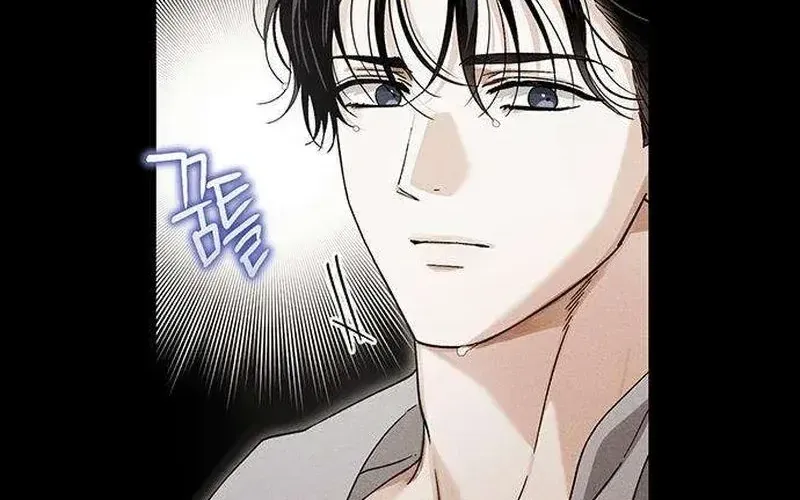 Read Become a Bad Man! chapter 18 image 102 on Lezhin