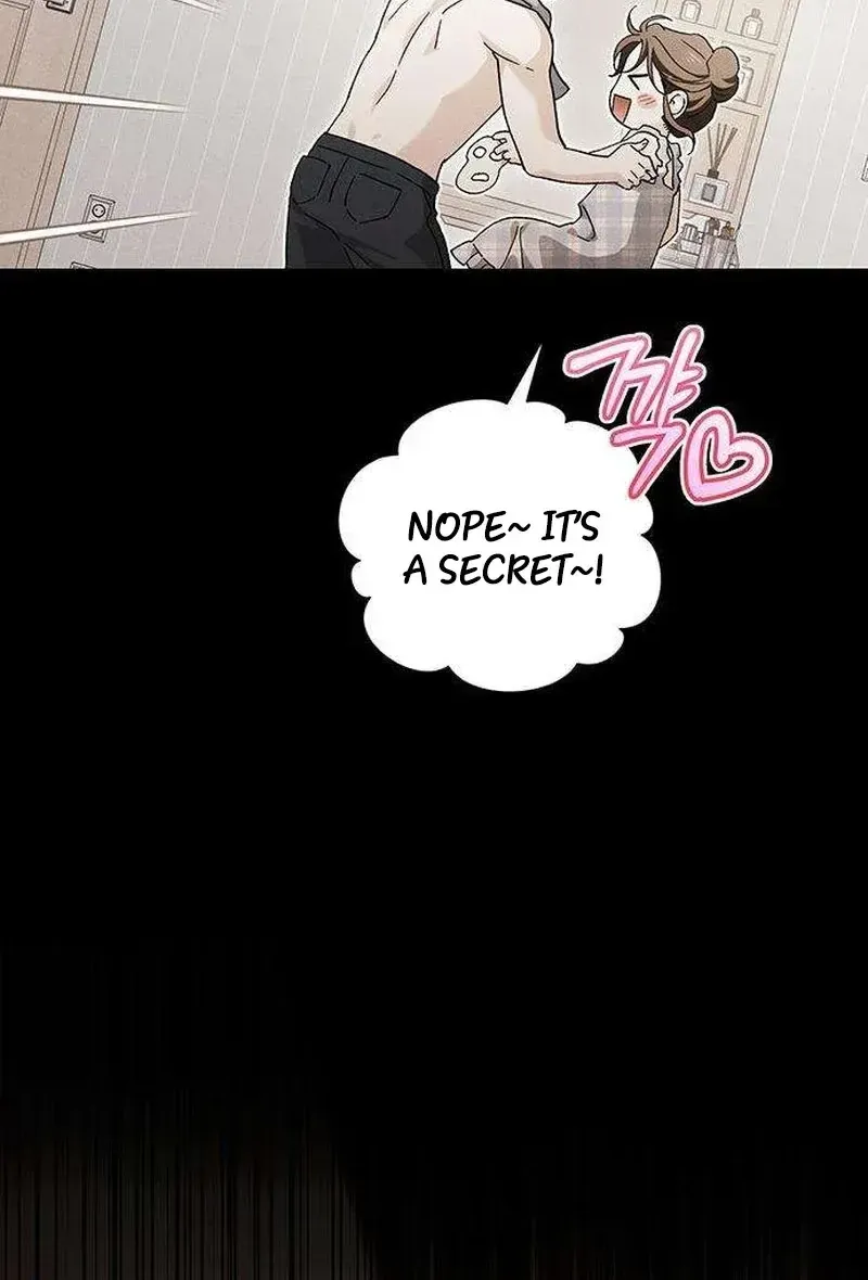 Read Become a Bad Man! chapter 18 image 104 on Lezhin